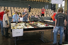 IMG_5906_Stephanie Neumann